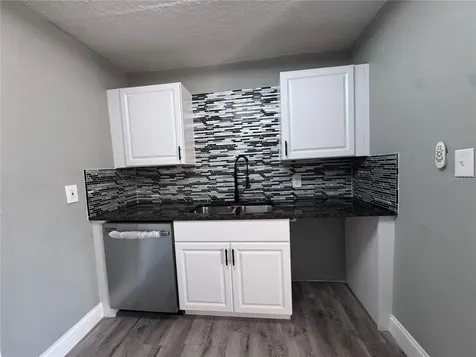 708 Martin L King Jr Avenue Lakeland FL 33815