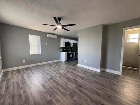 708 Martin L King Jr Avenue Lakeland FL 33815
