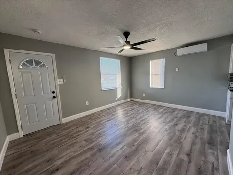 708 Martin L King Jr Avenue Lakeland FL 33815
