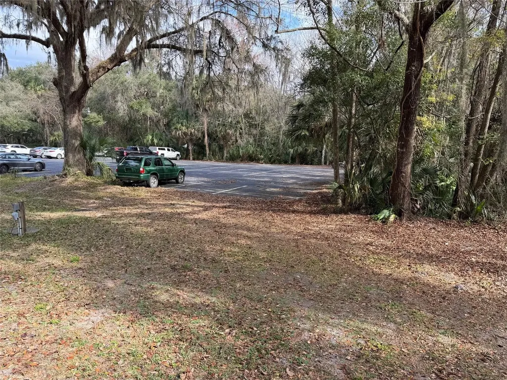 6505 SW 13th Street Gainesville FL 32608
