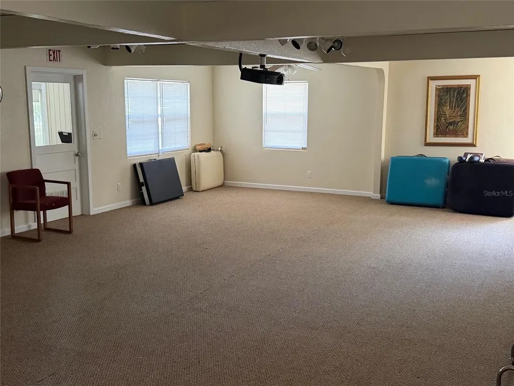 6505 SW 13th Street Gainesville FL 32608