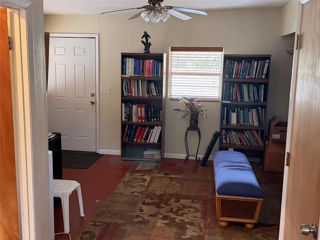 6505 SW 13th Street Gainesville FL 32608