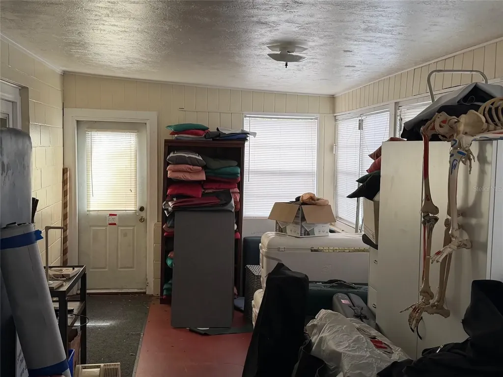 6505 SW 13th Street Gainesville FL 32608