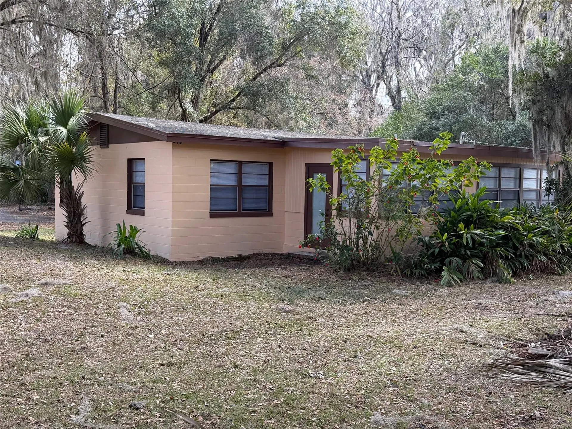 6505 SW 13th Street Gainesville FL 32608