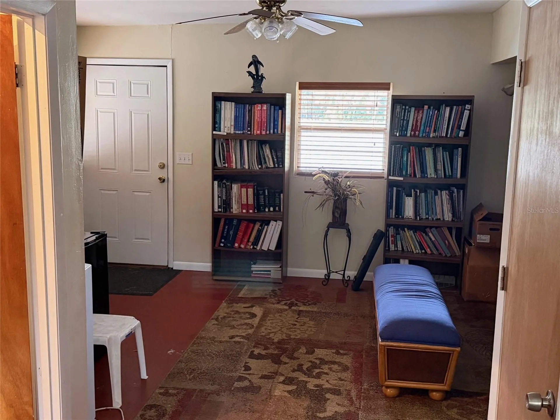 6505 SW 13th Street Gainesville FL 32608