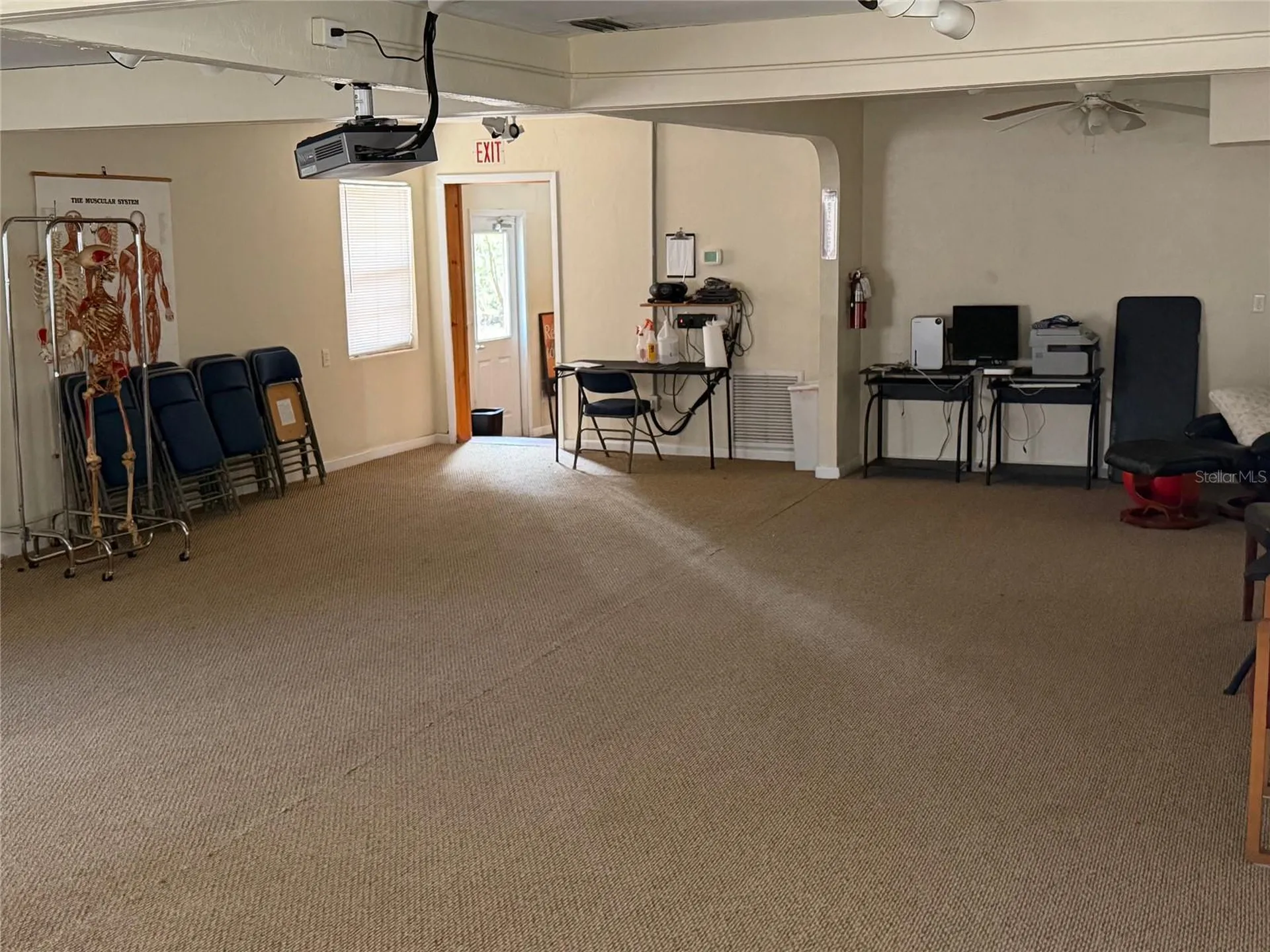 6505 SW 13th Street Gainesville FL 32608