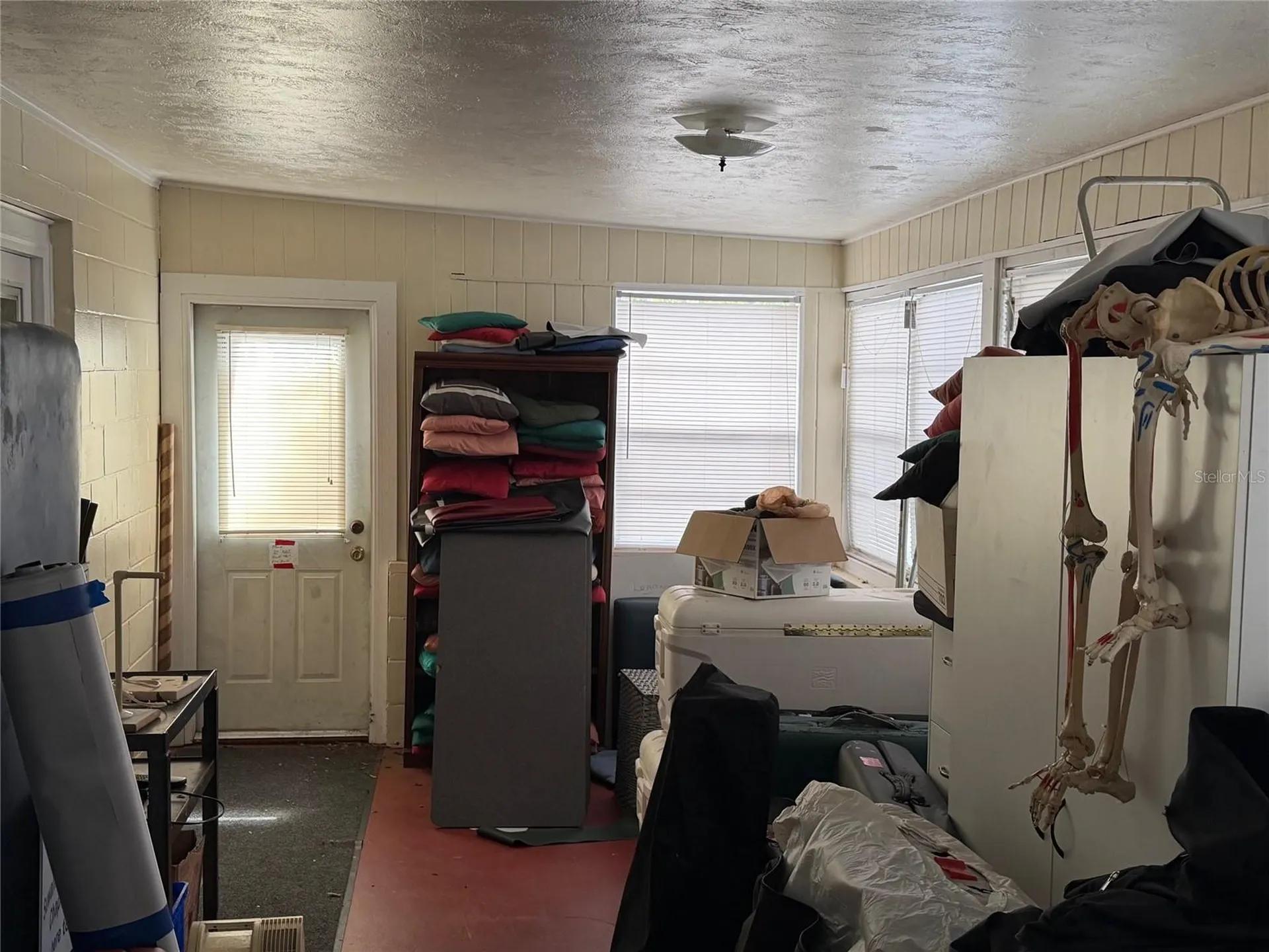 6505 SW 13th Street Gainesville FL 32608