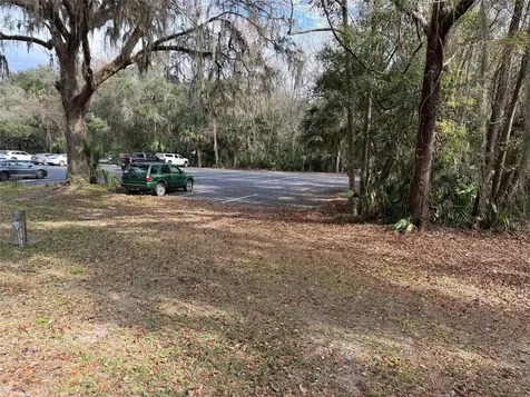 6505 SW 13th Street Gainesville FL 32608