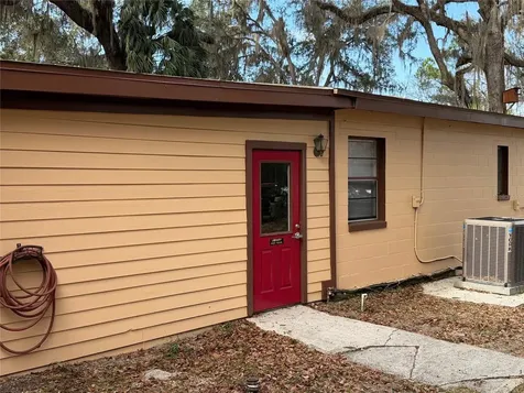 6505 SW 13th Street Gainesville FL 32608