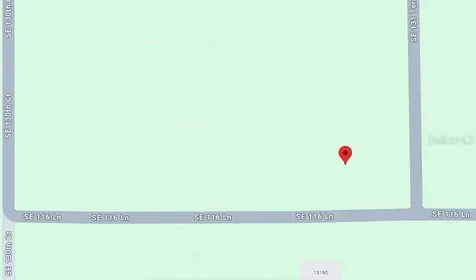 00 SE 116th Lane Dunnellon FL 34431
