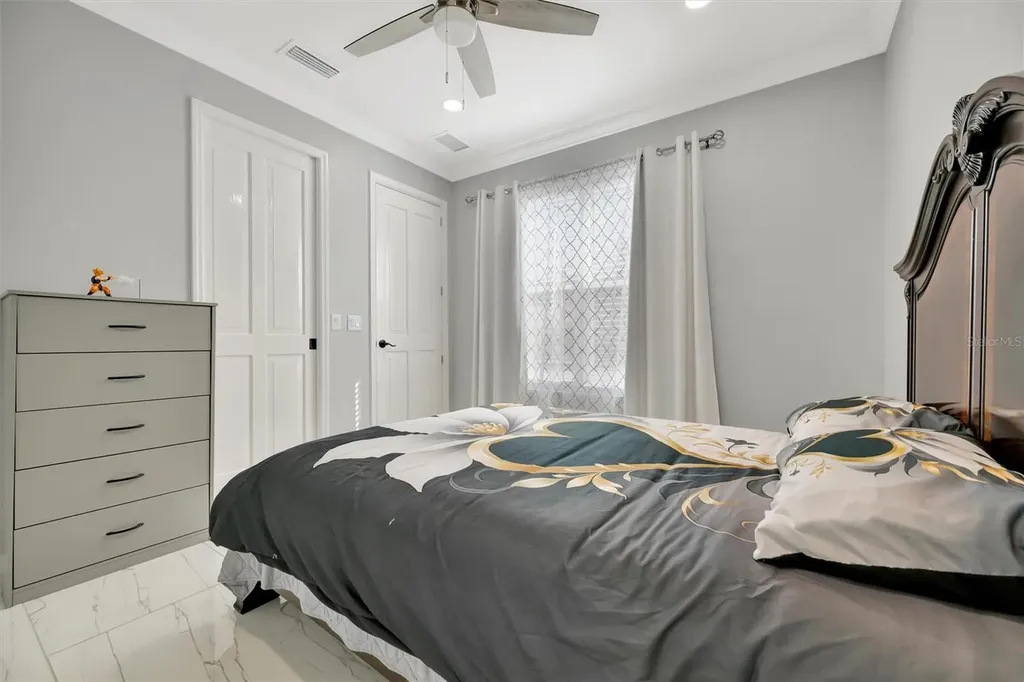 7618 16th Court Sarasota FL 34243