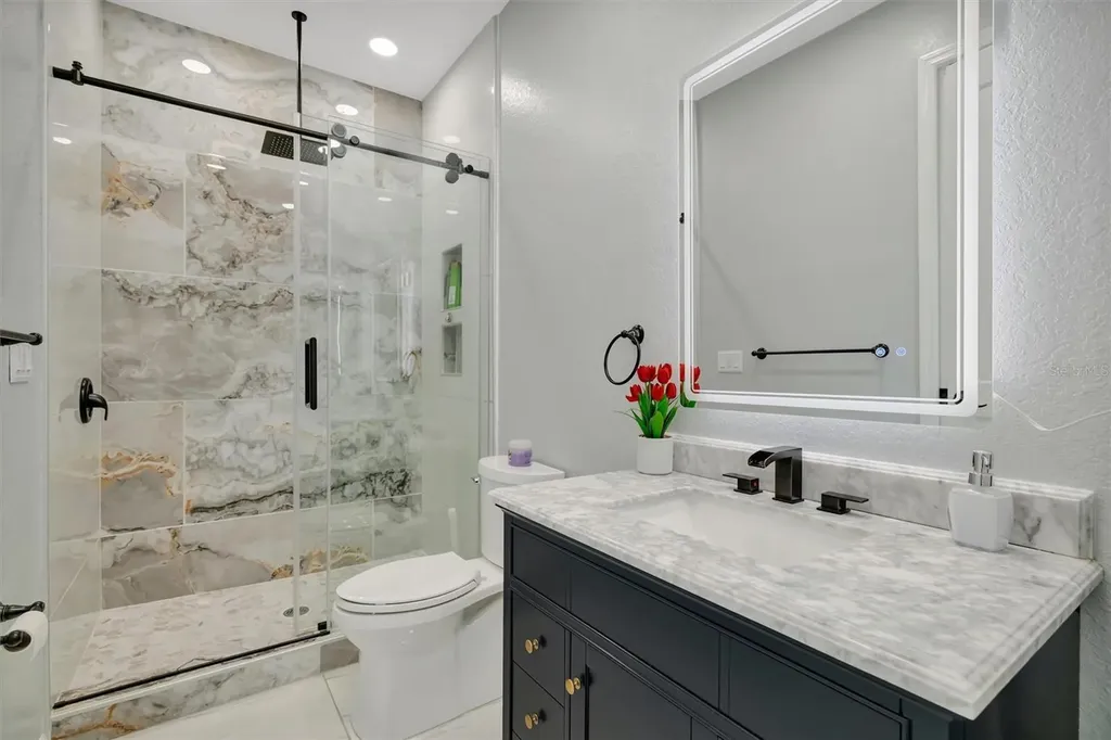 7618 16th Court Sarasota FL 34243