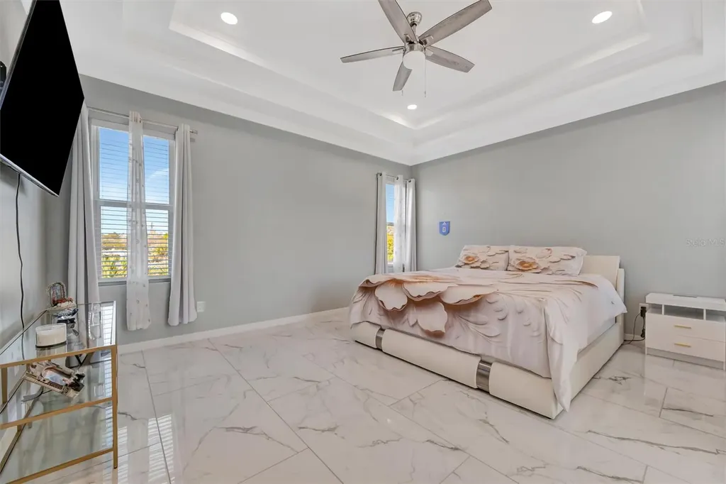 7618 16th Court Sarasota FL 34243