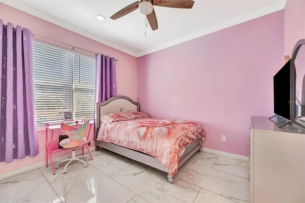 7618 16th Court Sarasota FL 34243