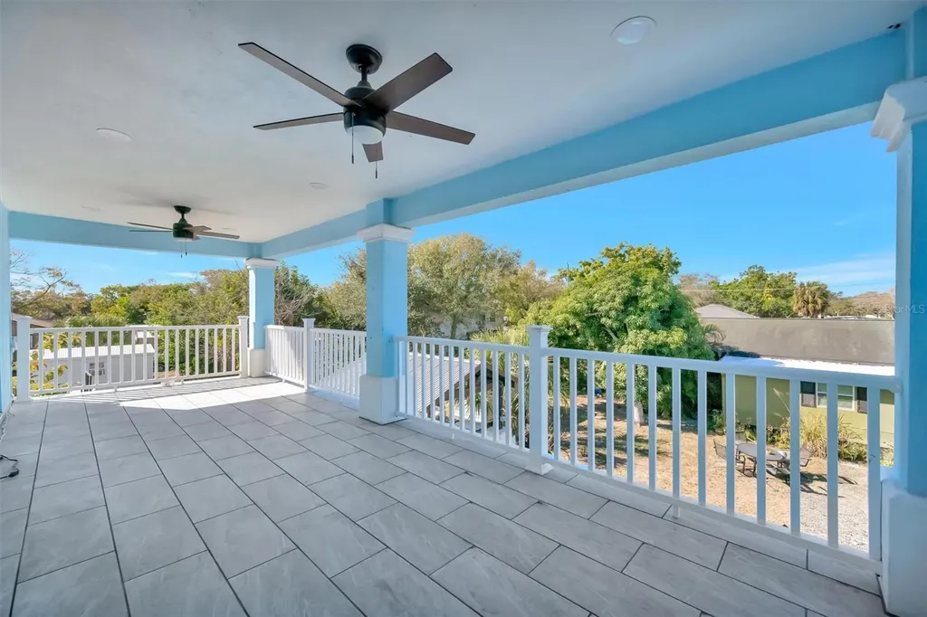 7618 16th Court Sarasota FL 34243