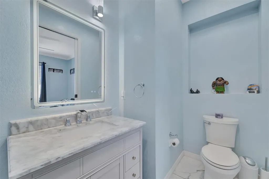 7618 16th Court Sarasota FL 34243