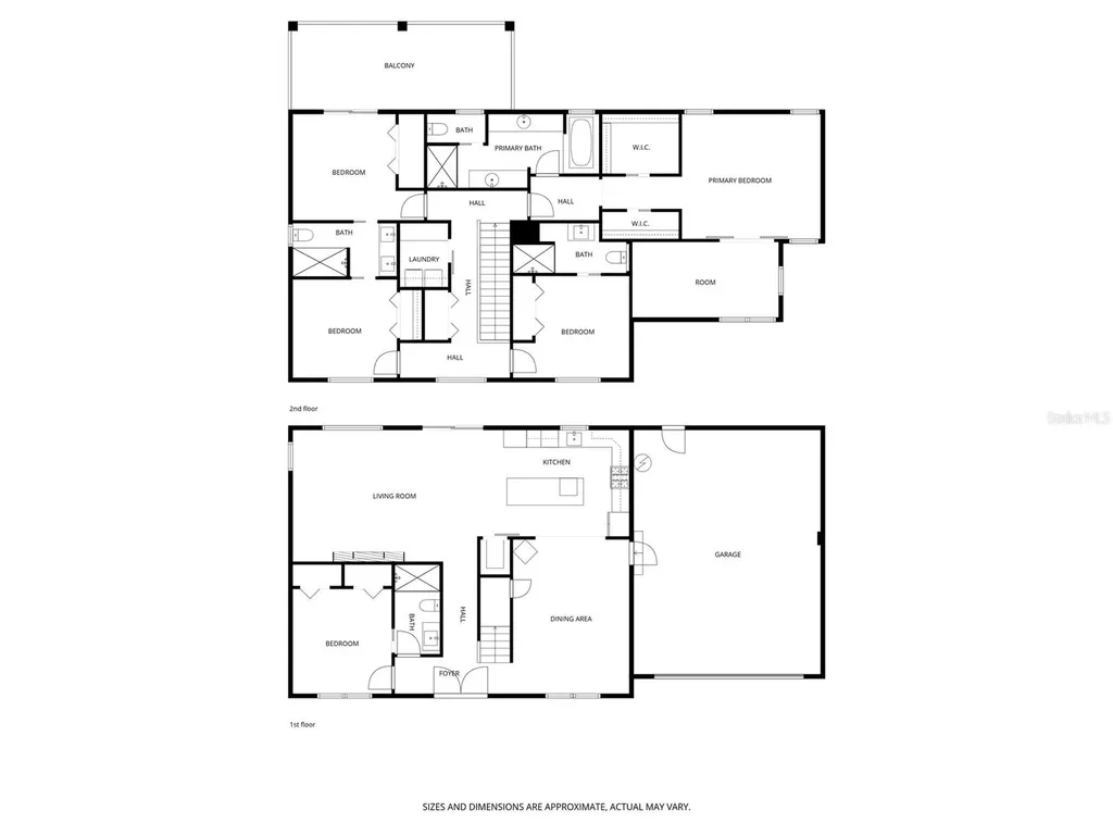 7618 16th Court Sarasota FL 34243