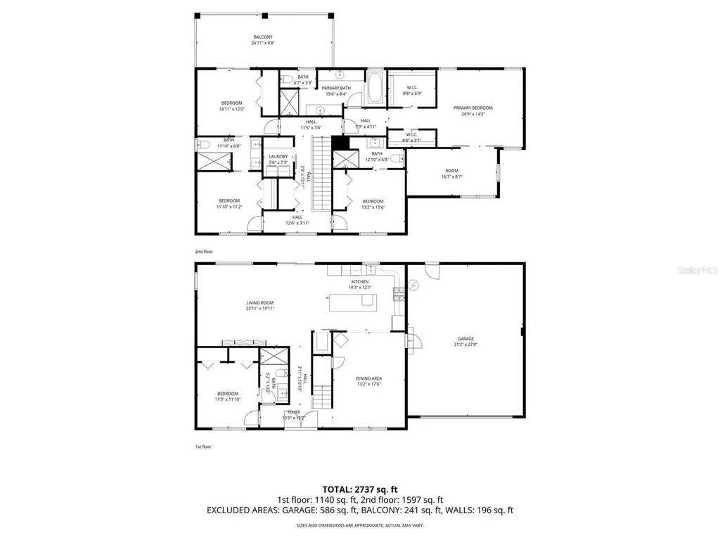7618 16th Court Sarasota FL 34243