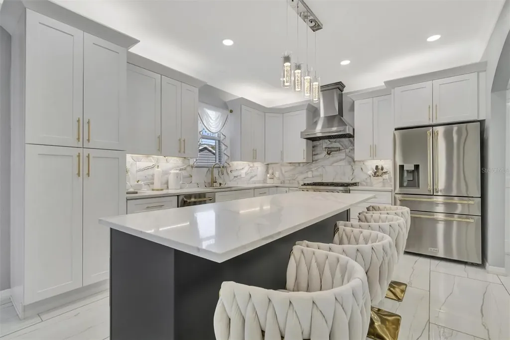 7618 16th Court Sarasota FL 34243
