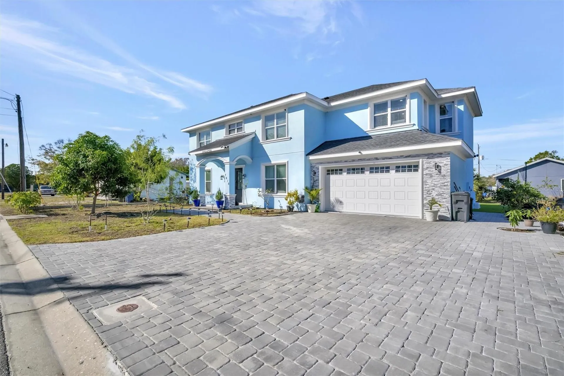 7618 16th Court Sarasota FL 34243