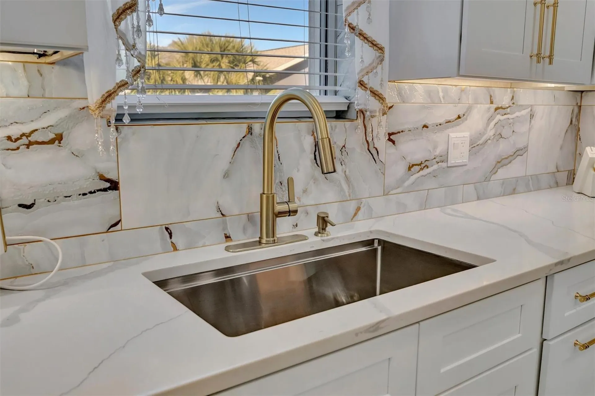 7618 16th Court Sarasota FL 34243