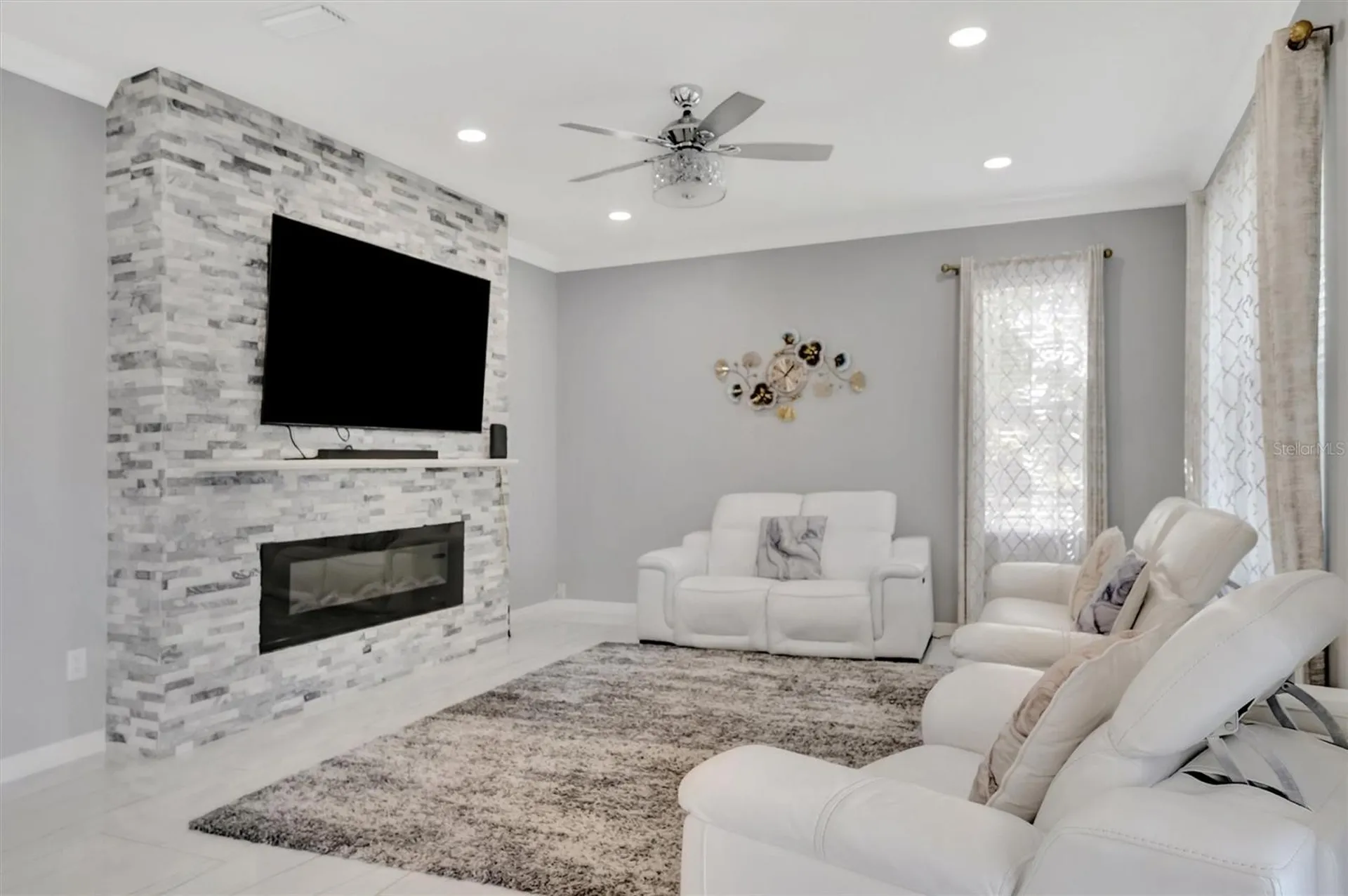7618 16th Court Sarasota FL 34243