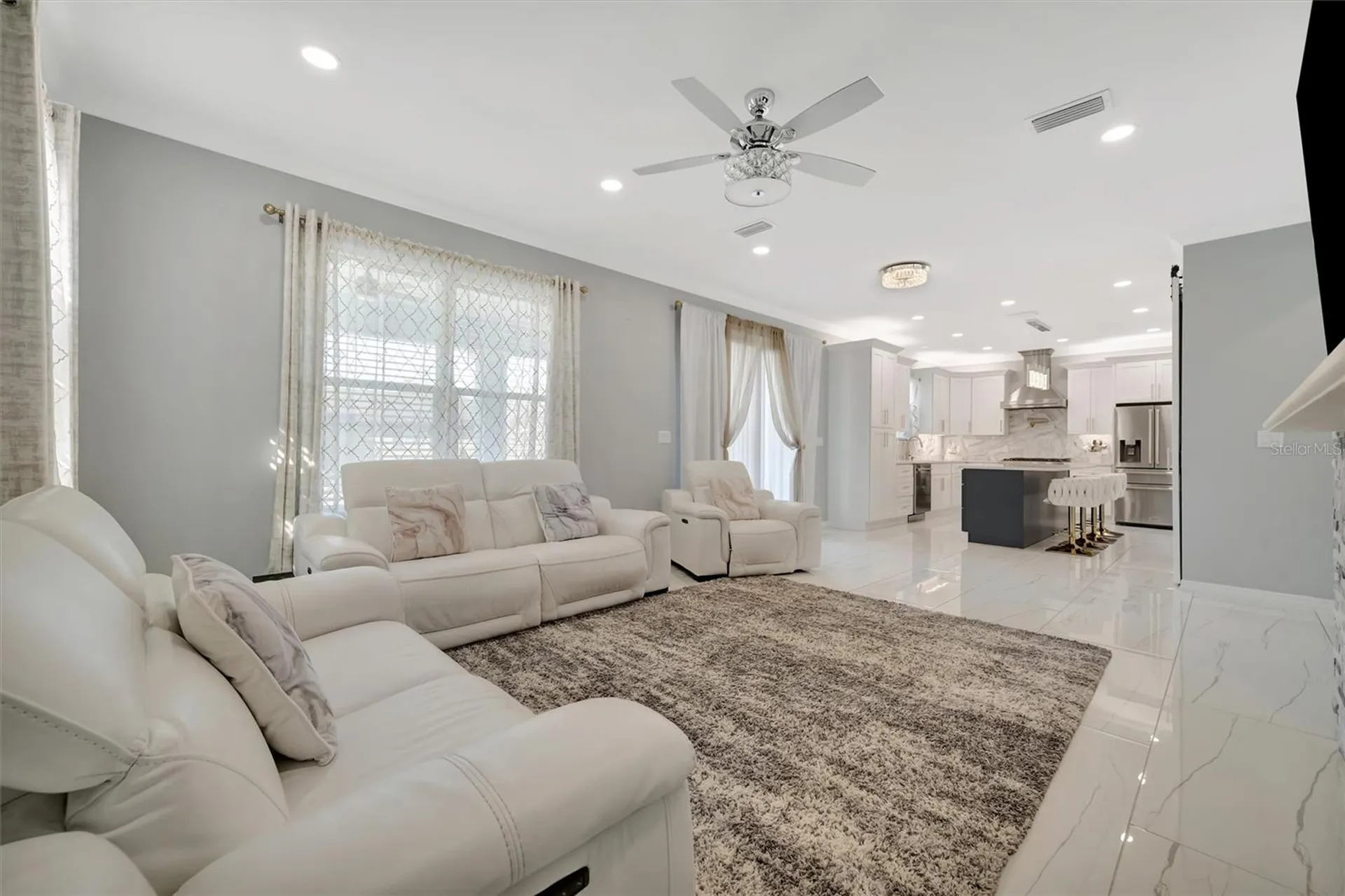7618 16th Court Sarasota FL 34243