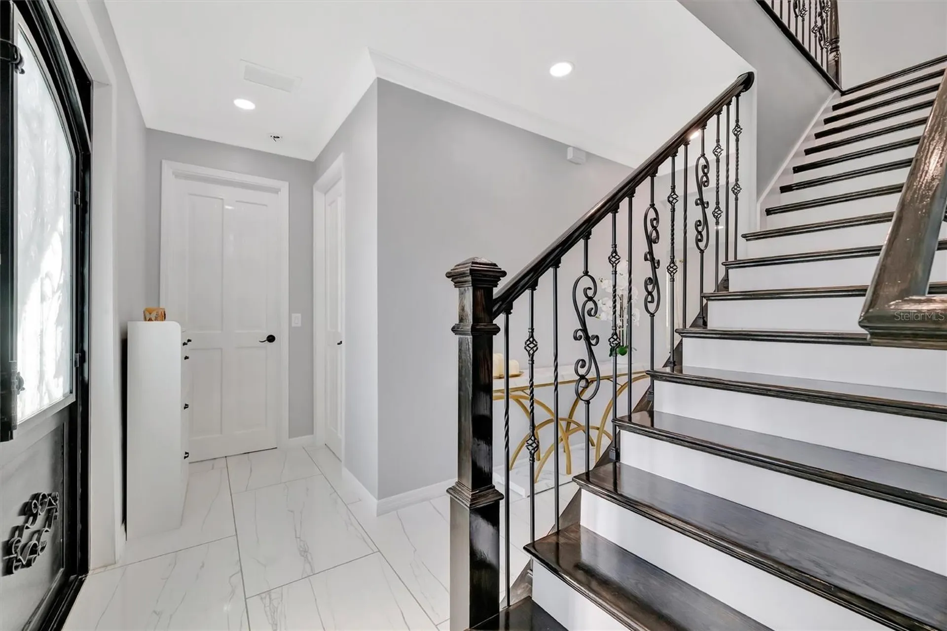 7618 16th Court Sarasota FL 34243