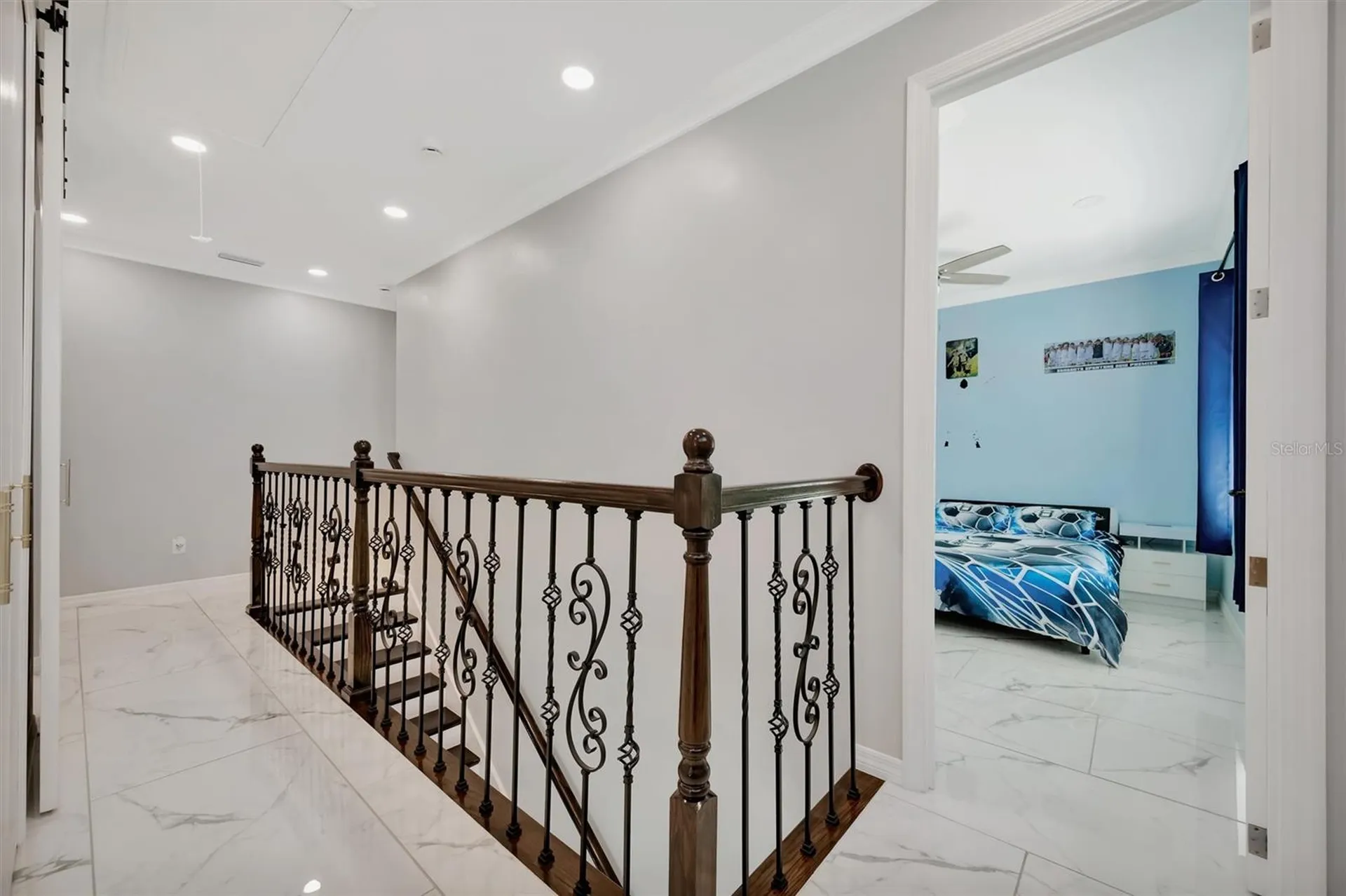 7618 16th Court Sarasota FL 34243