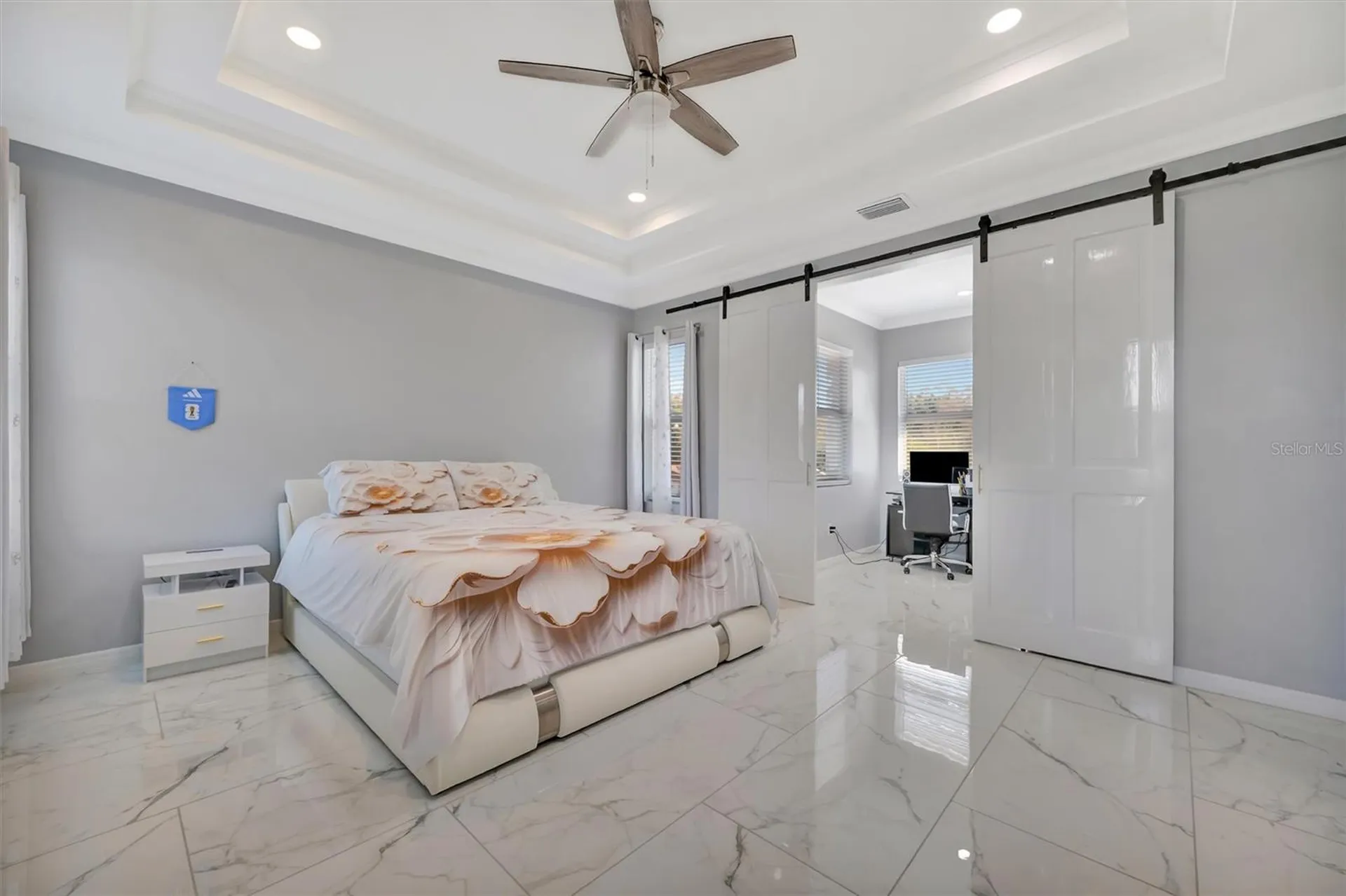7618 16th Court Sarasota FL 34243