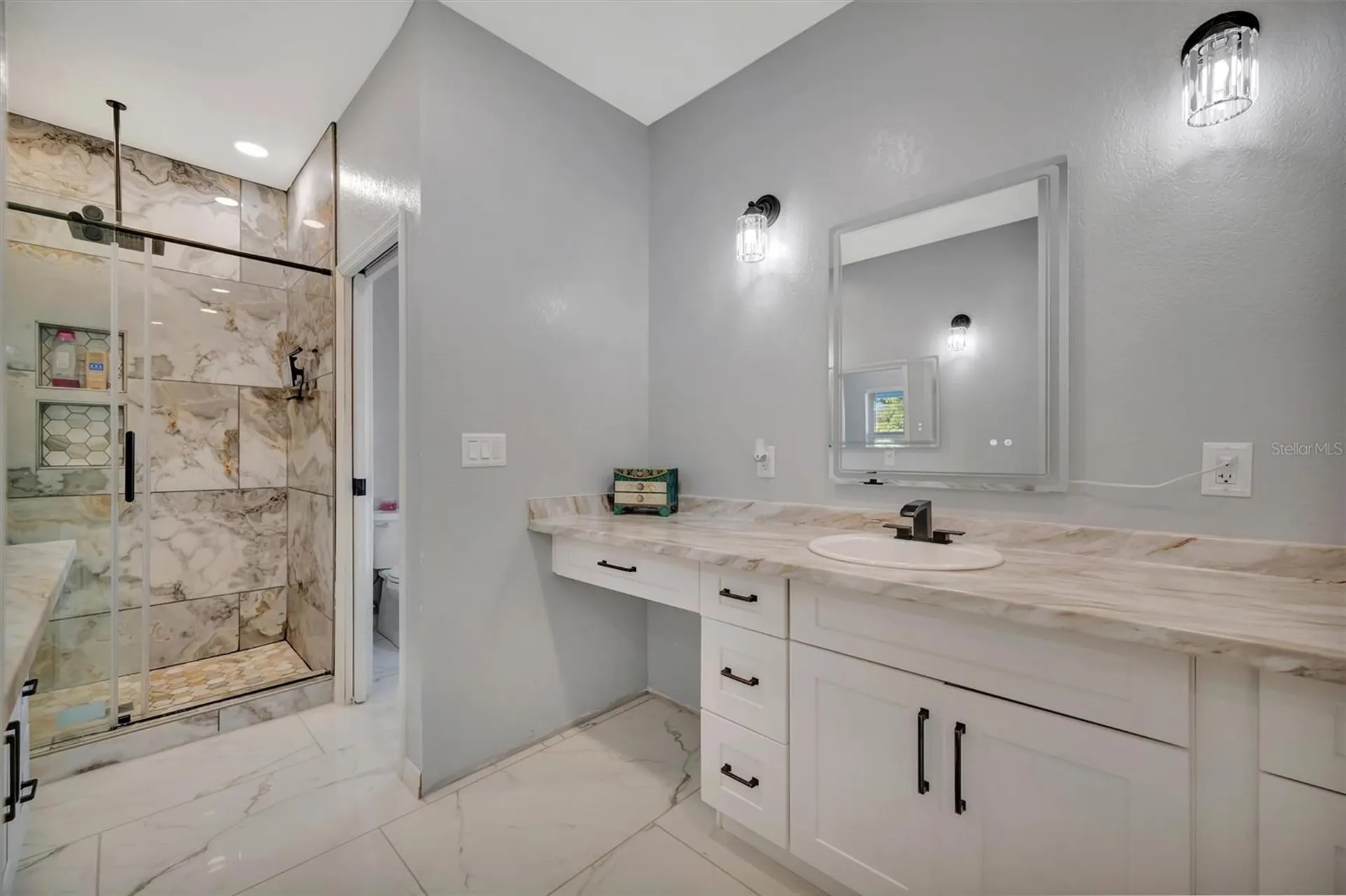 7618 16th Court Sarasota FL 34243