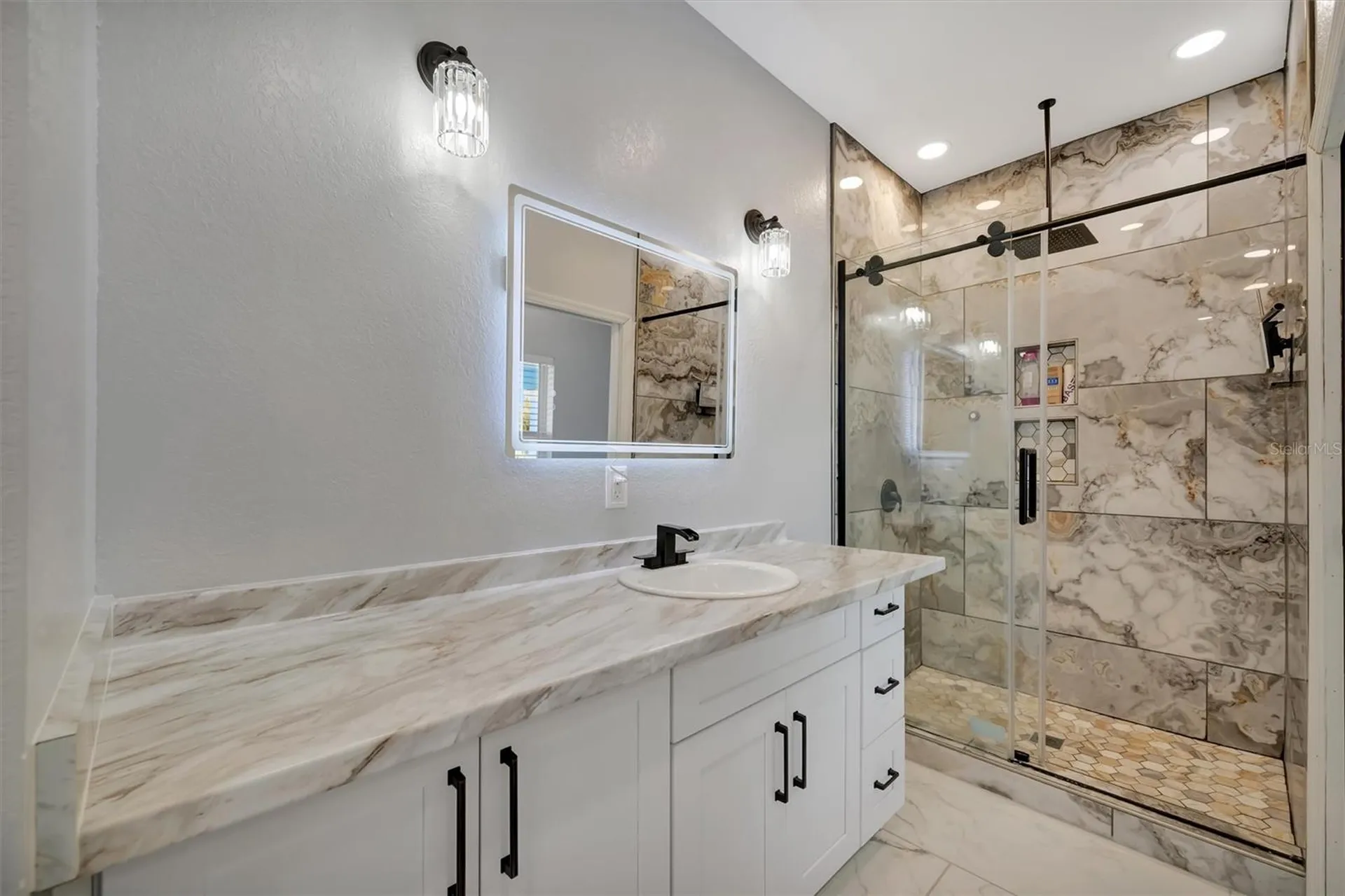 7618 16th Court Sarasota FL 34243