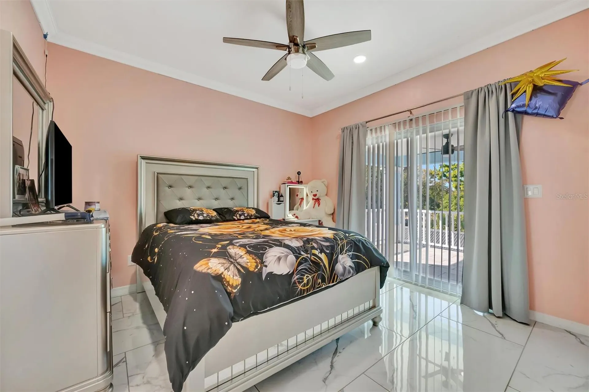 7618 16th Court Sarasota FL 34243