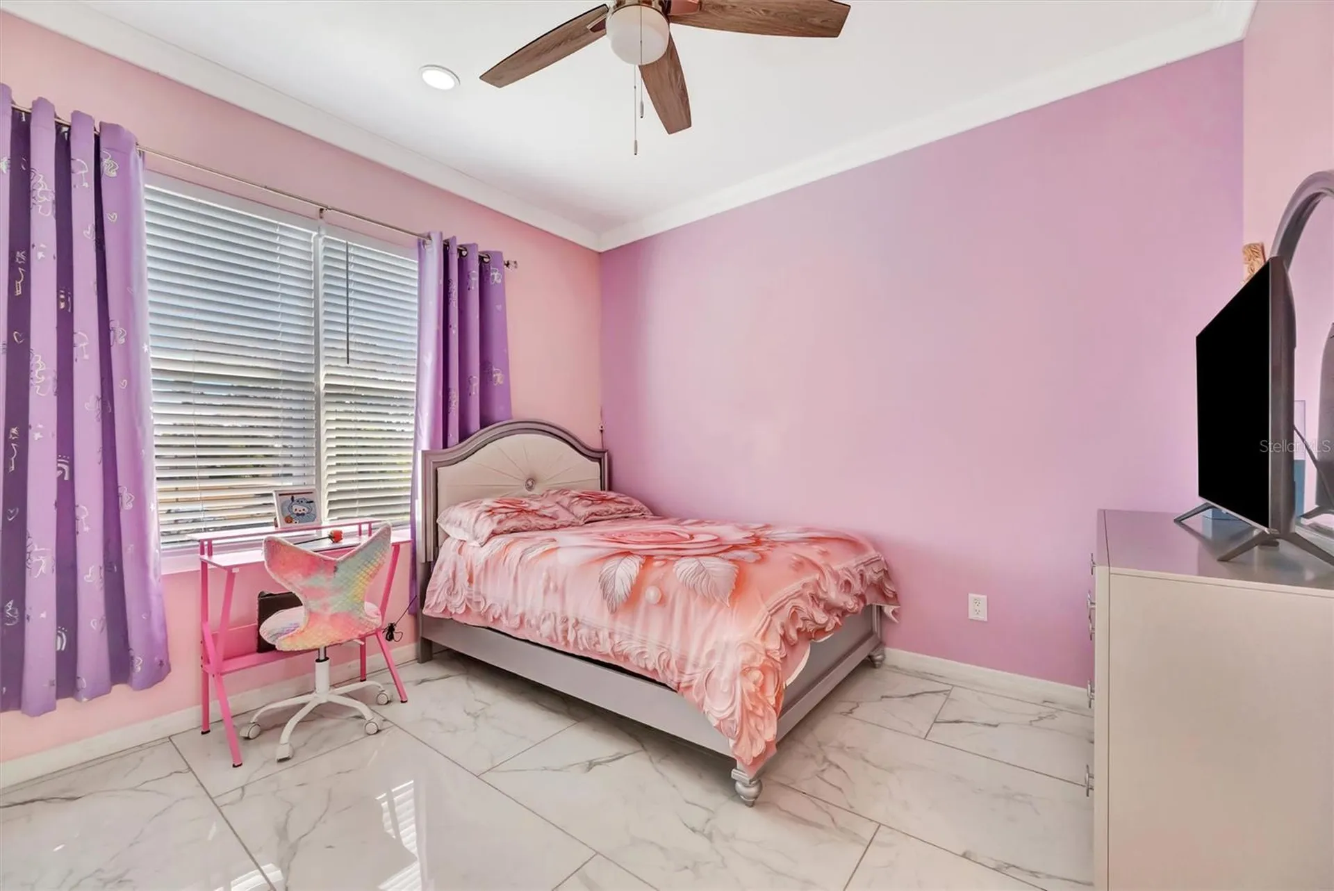 7618 16th Court Sarasota FL 34243