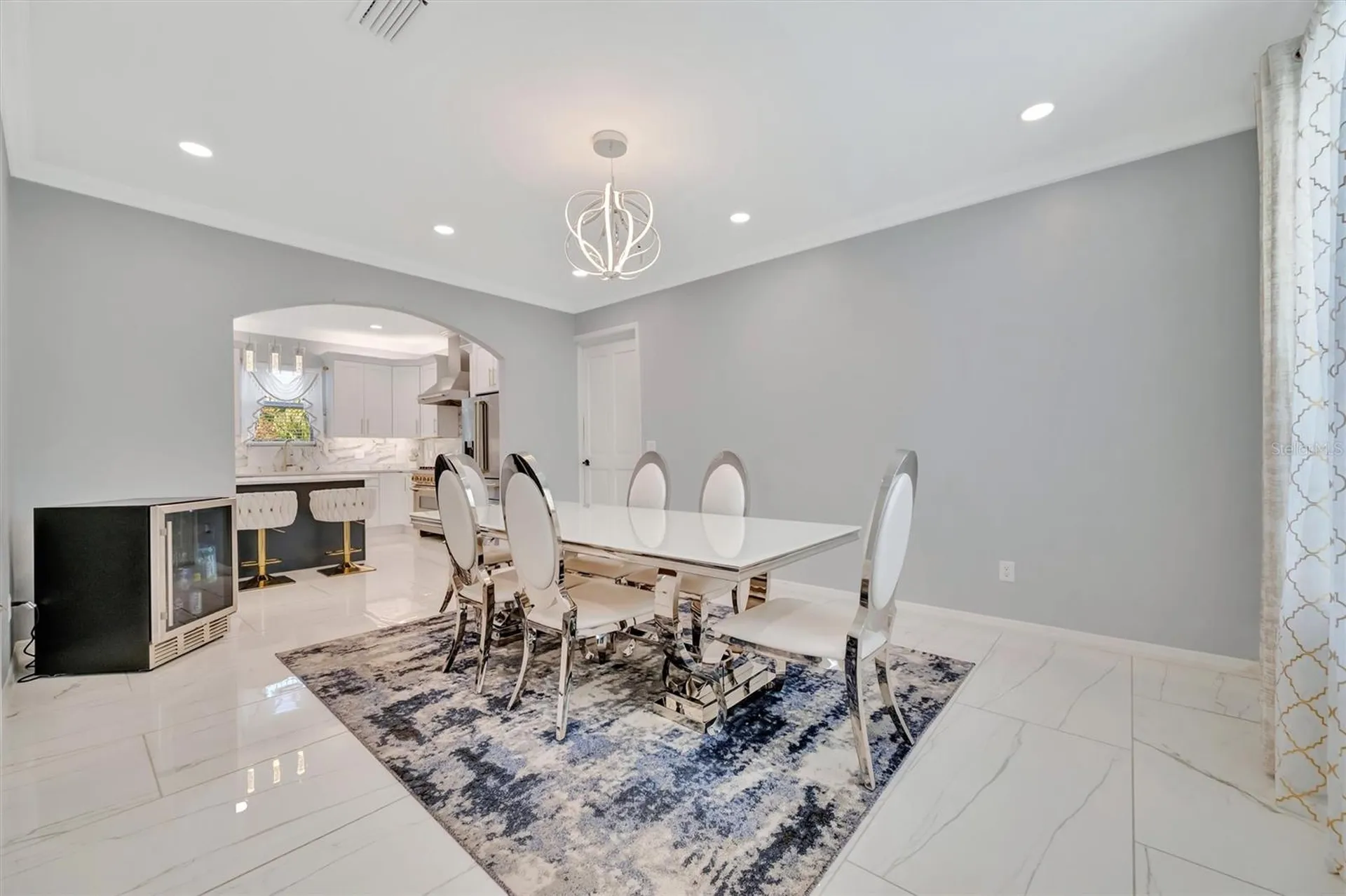 7618 16th Court Sarasota FL 34243