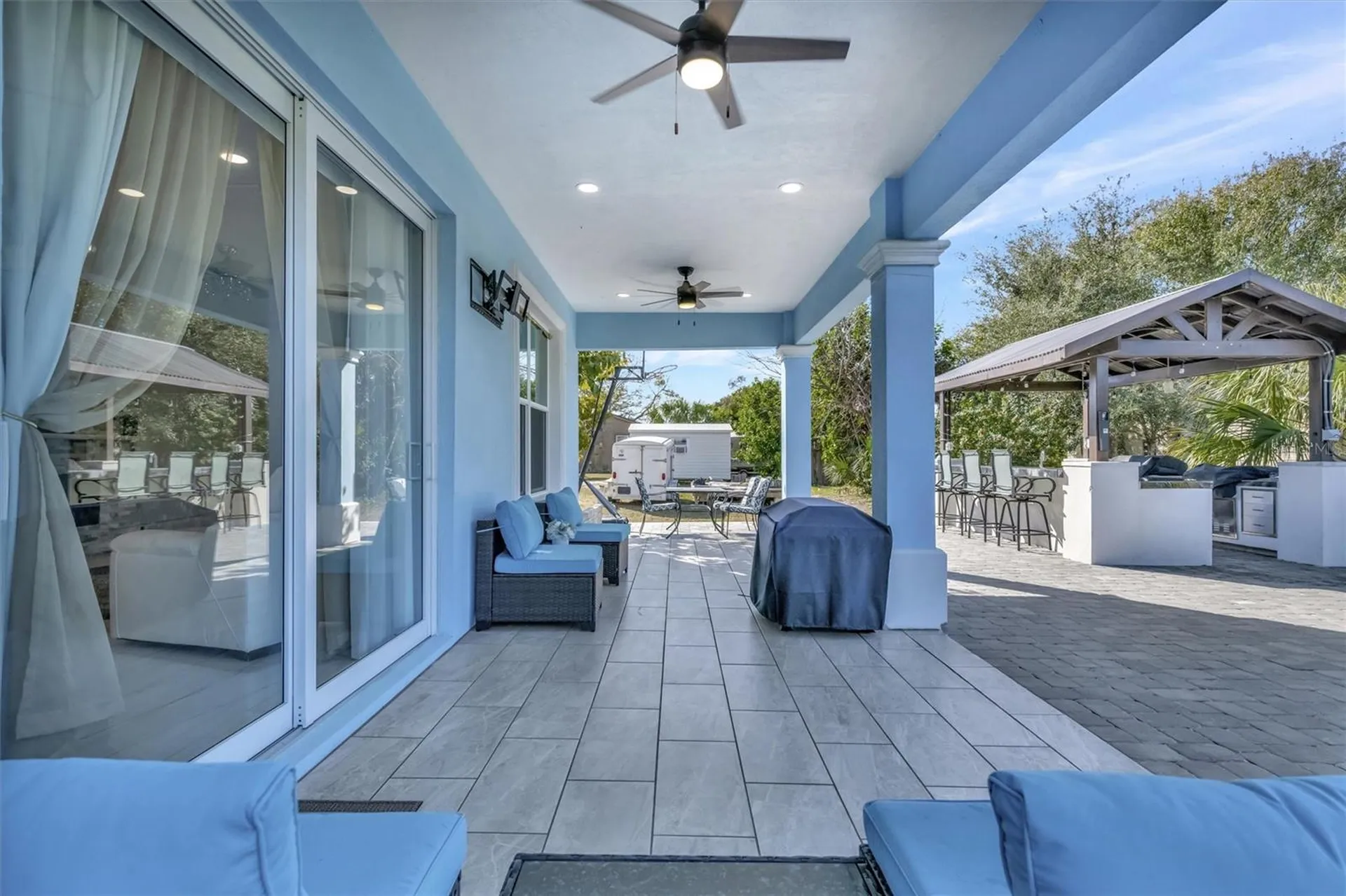 7618 16th Court Sarasota FL 34243