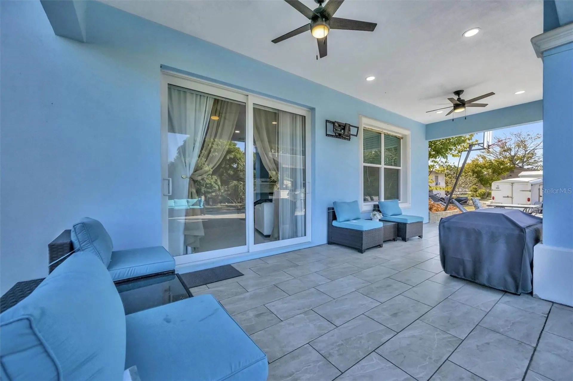 7618 16th Court Sarasota FL 34243