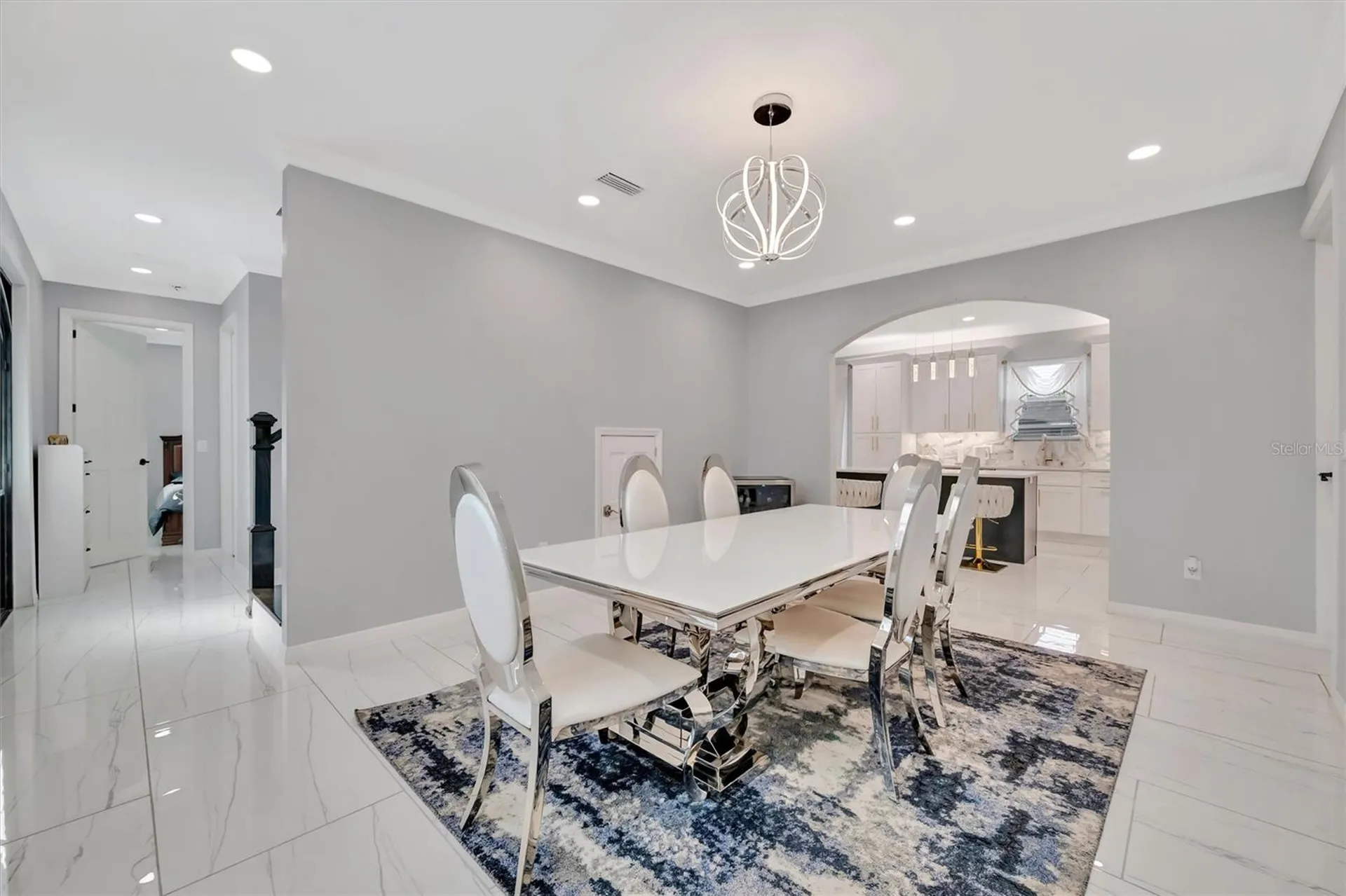 7618 16th Court Sarasota FL 34243
