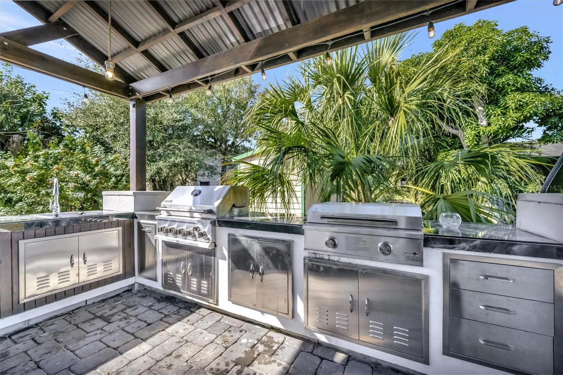 7618 16th Court Sarasota FL 34243