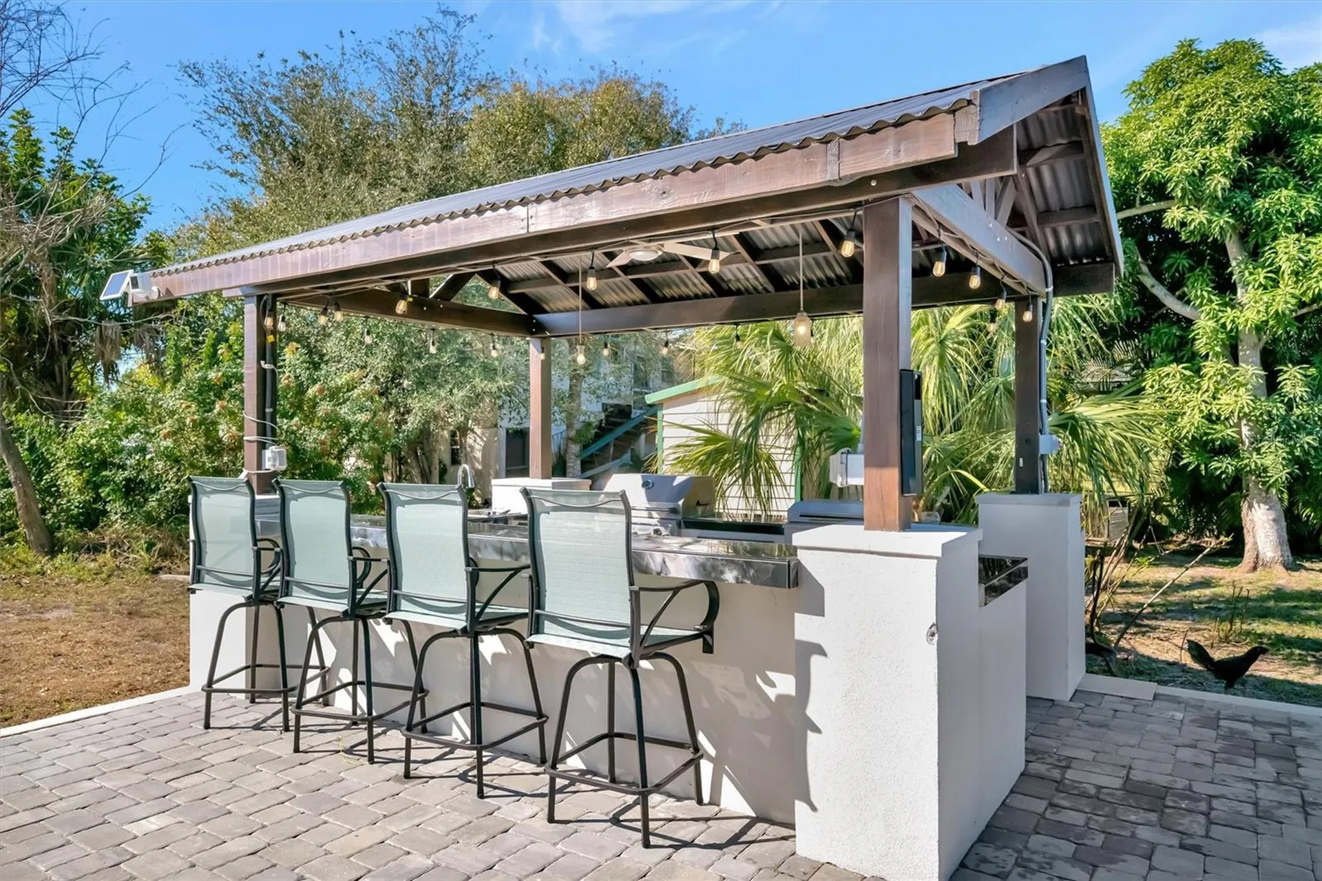 7618 16th Court Sarasota FL 34243
