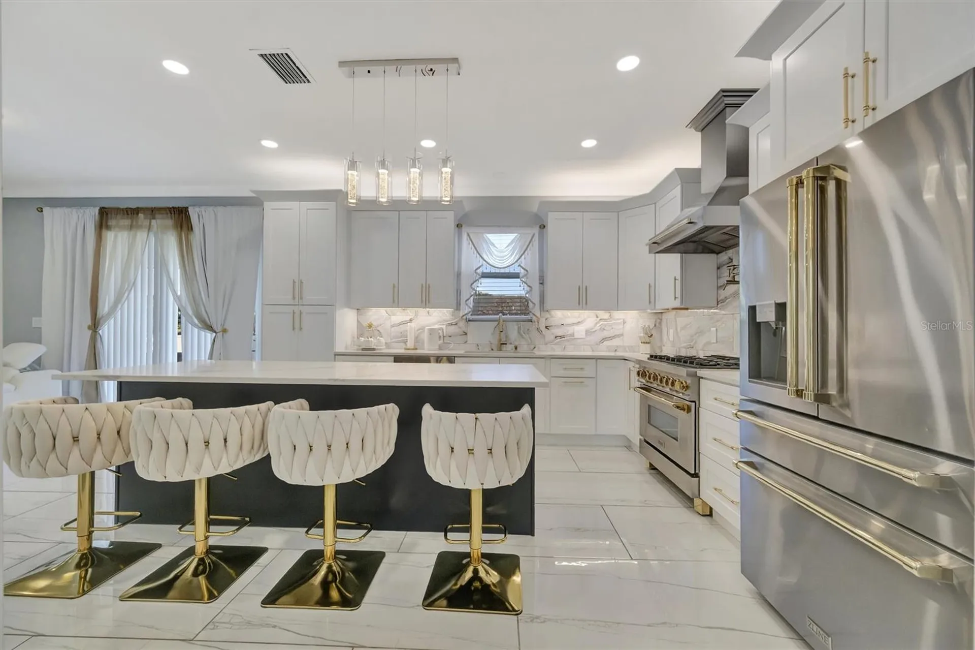 7618 16th Court Sarasota FL 34243