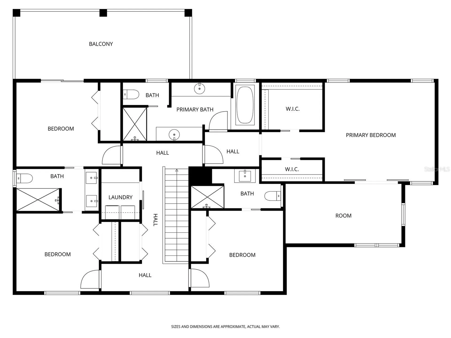 7618 16th Court Sarasota FL 34243