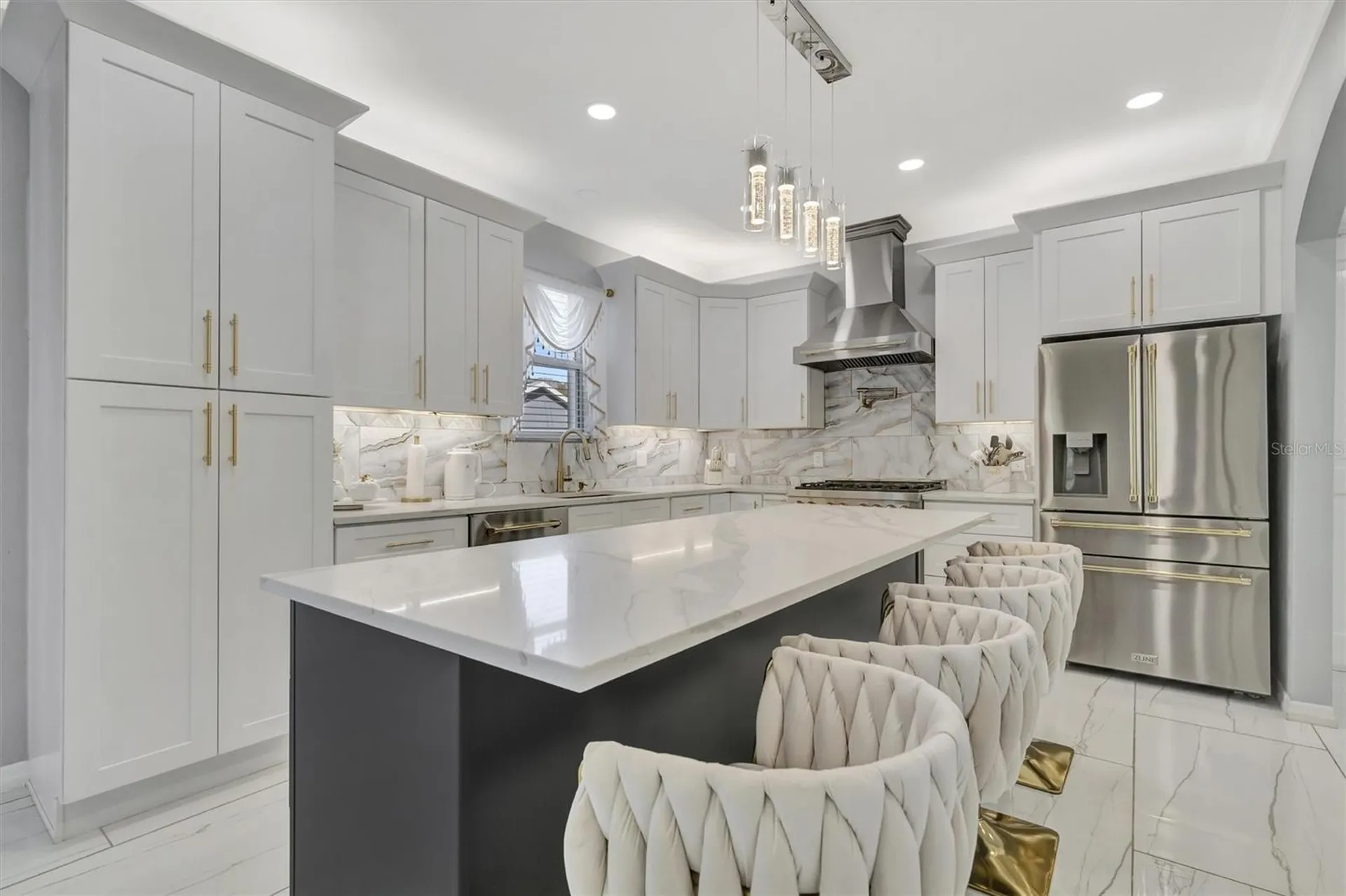 7618 16th Court Sarasota FL 34243