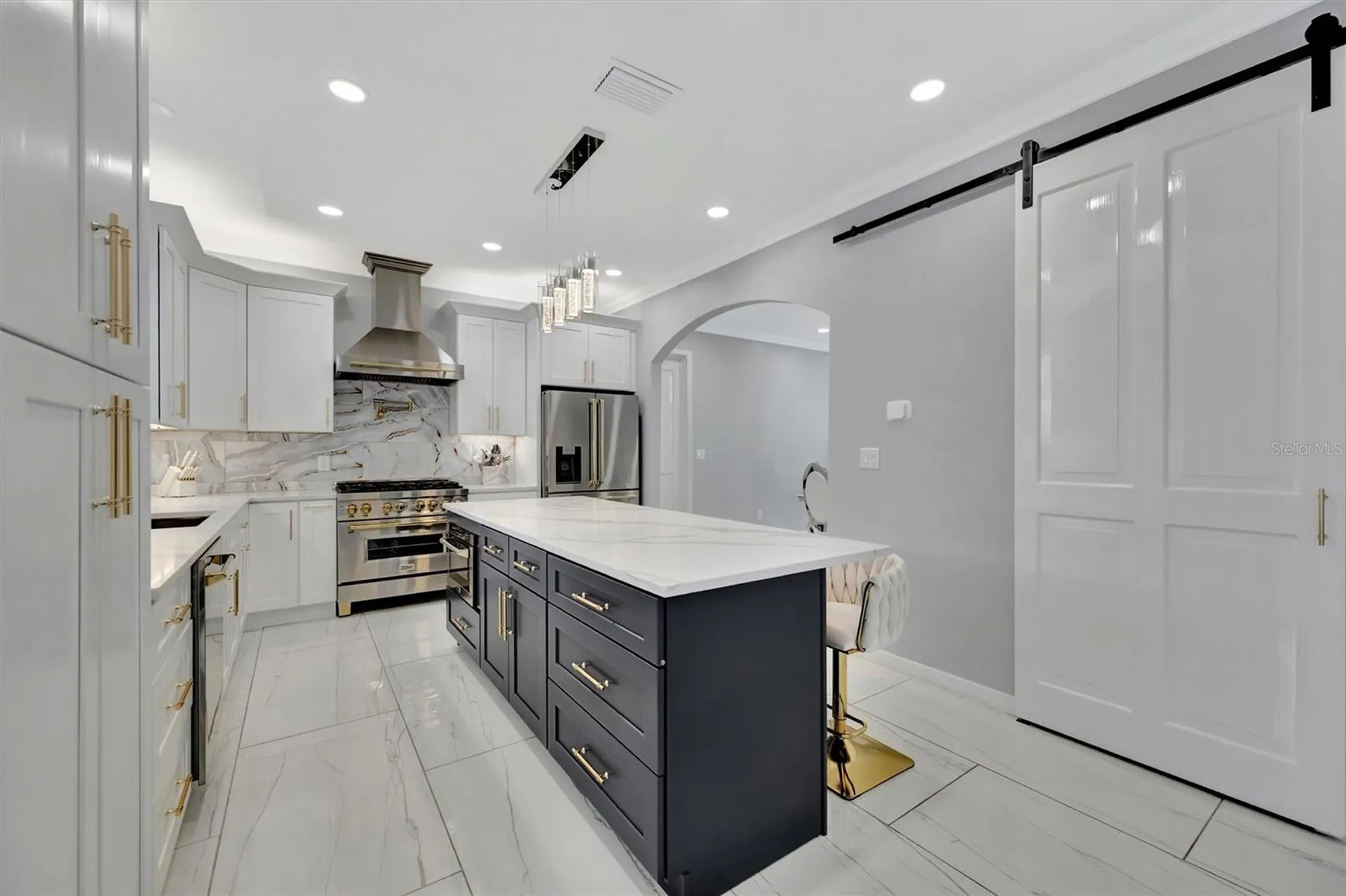 7618 16th Court Sarasota FL 34243
