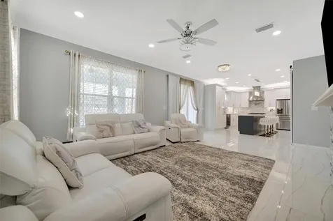 7618 16th Court Sarasota FL 34243
