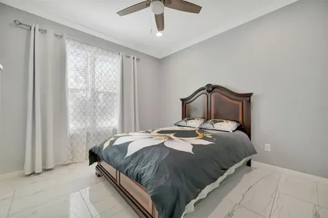 7618 16th Court Sarasota FL 34243