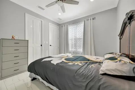 7618 16th Court Sarasota FL 34243