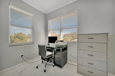 7618 16th Court Sarasota FL 34243