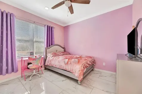 7618 16th Court Sarasota FL 34243