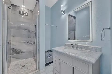 7618 16th Court Sarasota FL 34243